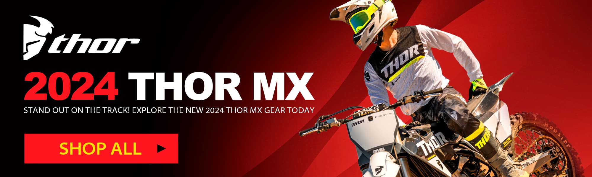 Fly Racing Kinetic Mesh Riding Pants MX Motocross Gear Offroad ATVBMX  20215  Blog Maximus Tecidos