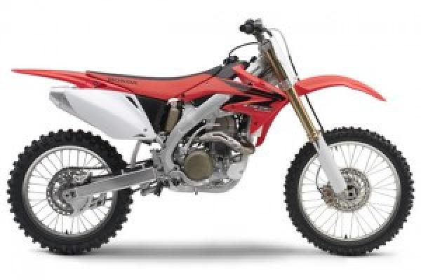 Dirt bikes for tall hot sale guys