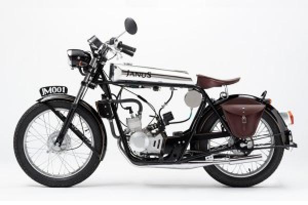 1920s motorcycles for discount sale