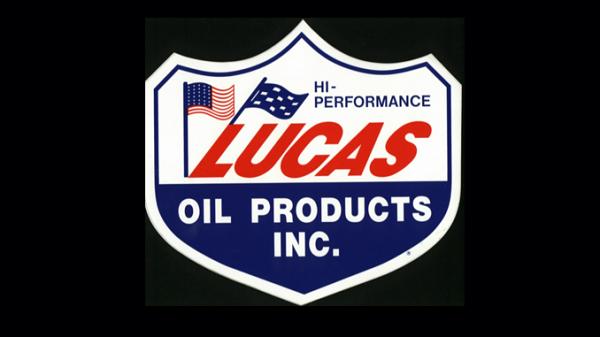 Lucas Oil Unveils New Product at the 2021 Automotive Aftermarket Expo