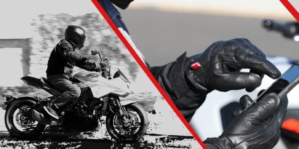 Mototech | Riding Gear (@mototechgear) • Instagram photos and videos